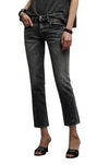 Jeans Boy Straight