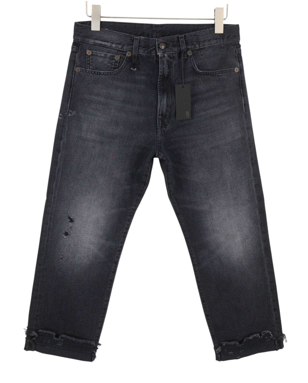 Jeans Boyfriend