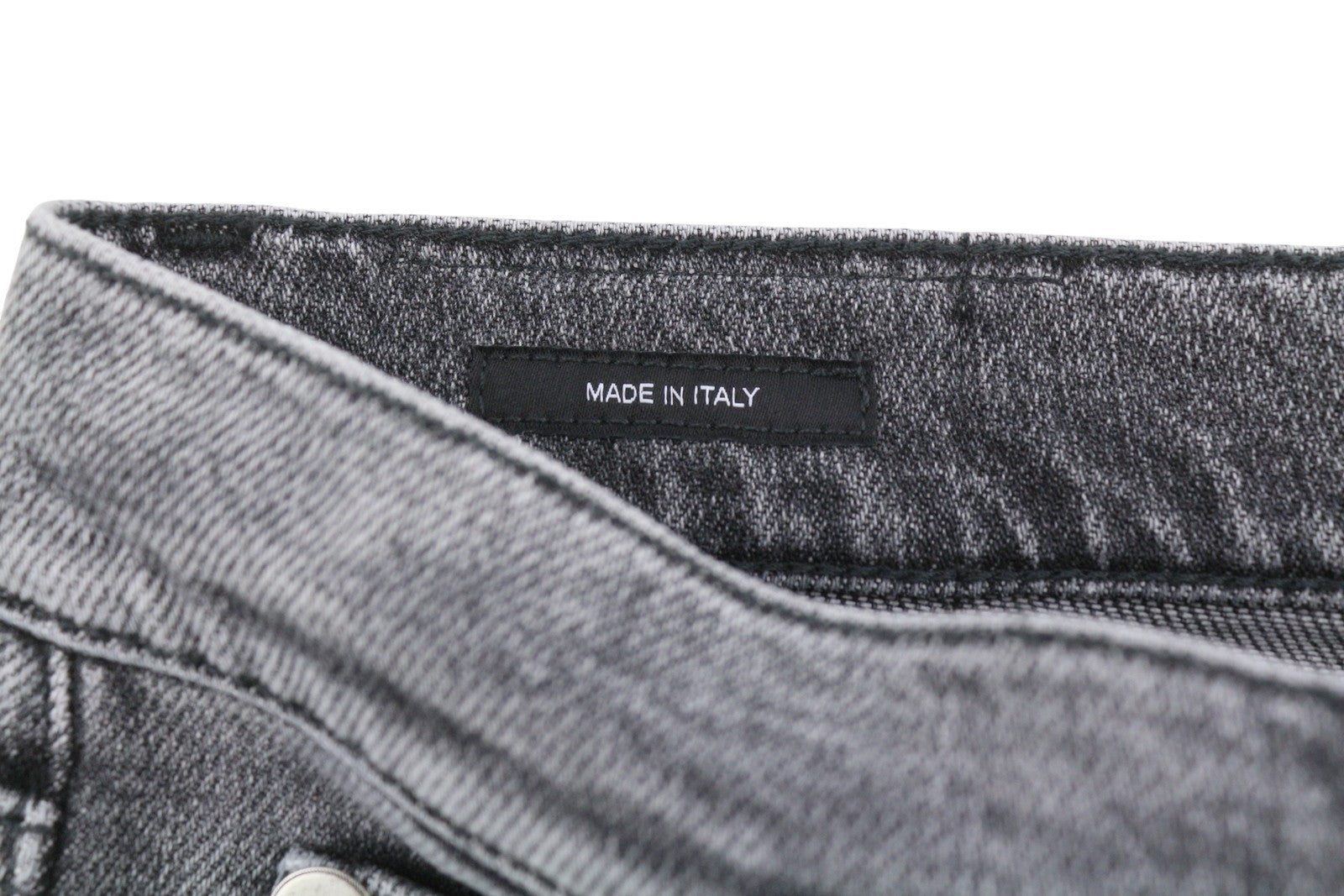 Jeans Boyfriend