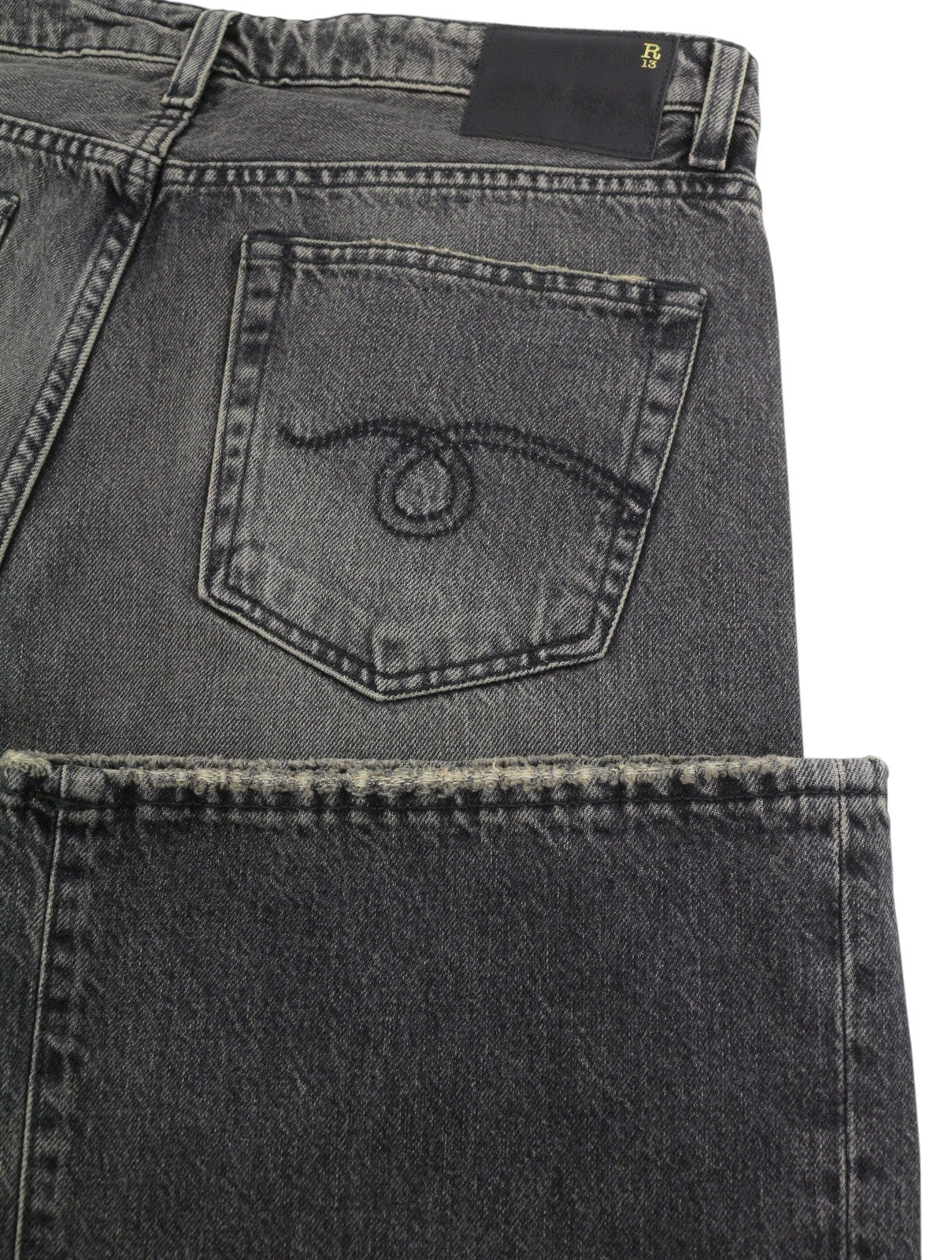 Jeans Effie