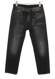 Jeans Boyfriend