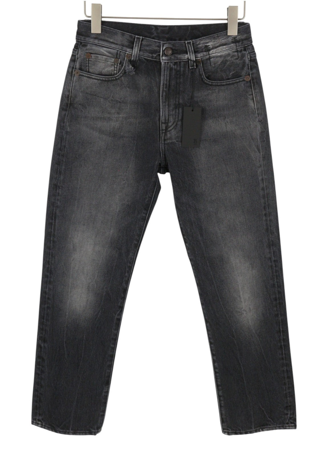 Jeans Boyfriend