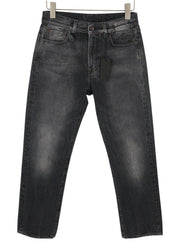 Jeans Boyfriend