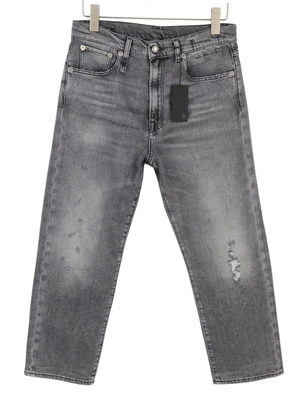 Jeans Boyfriend