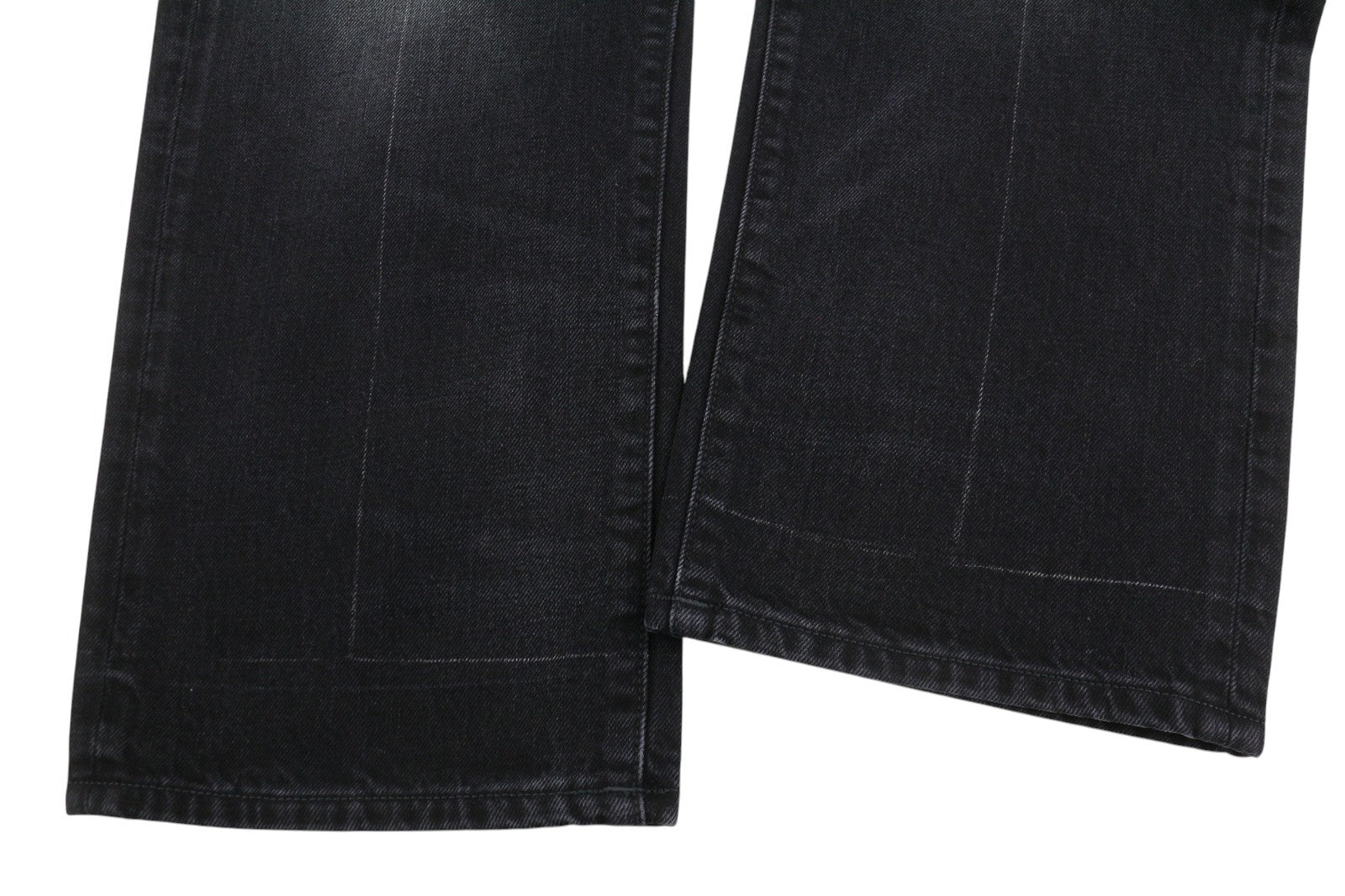 Jeans Boyfriend