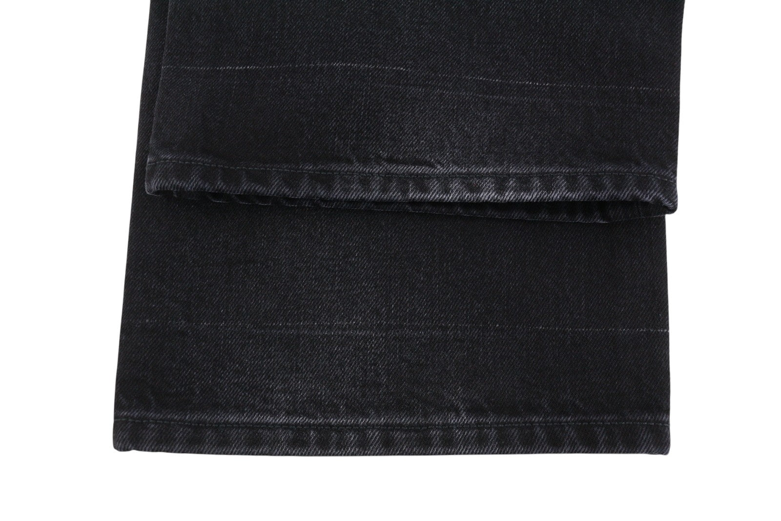 Jeans Boyfriend