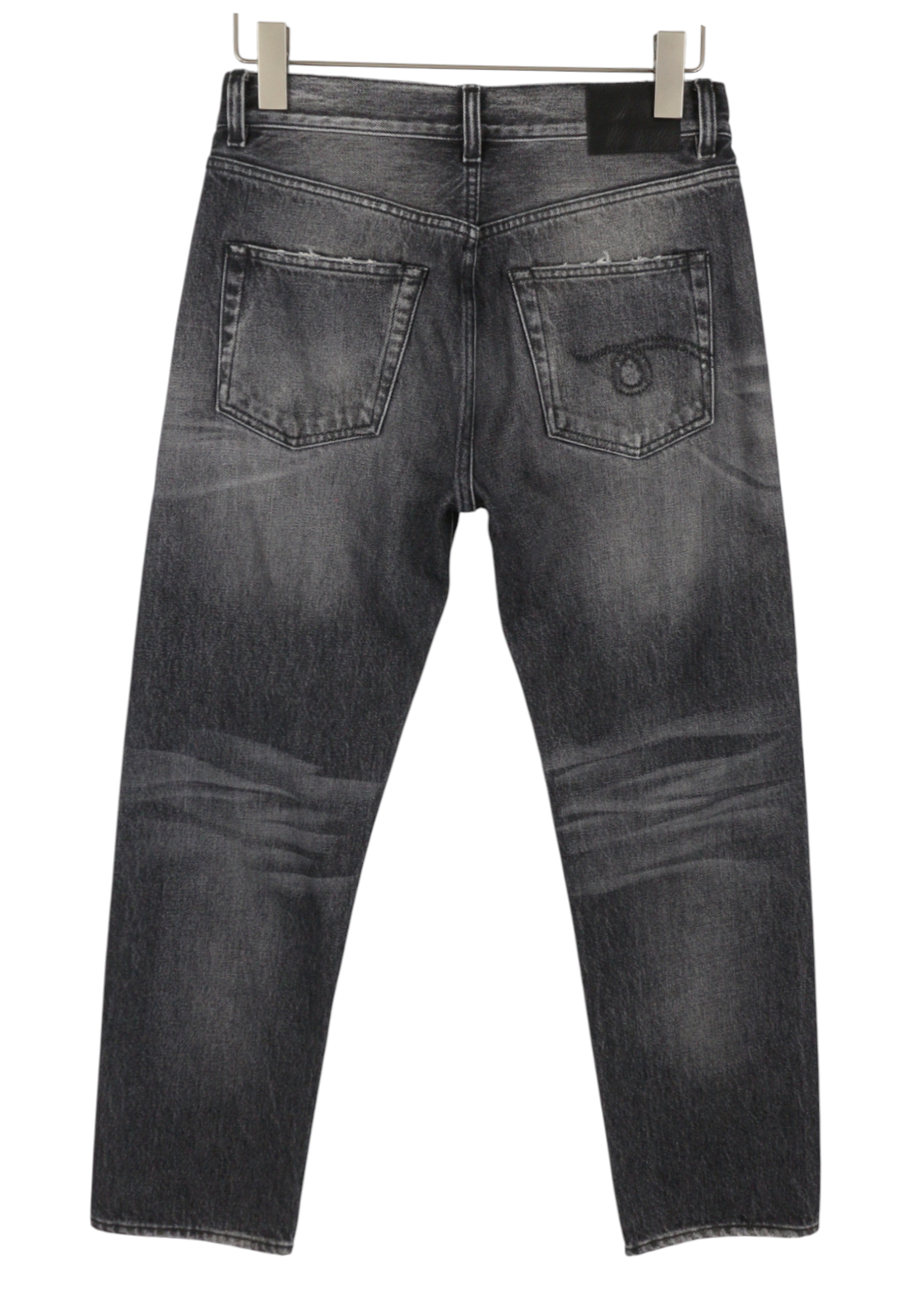 Jeans Boyfriend