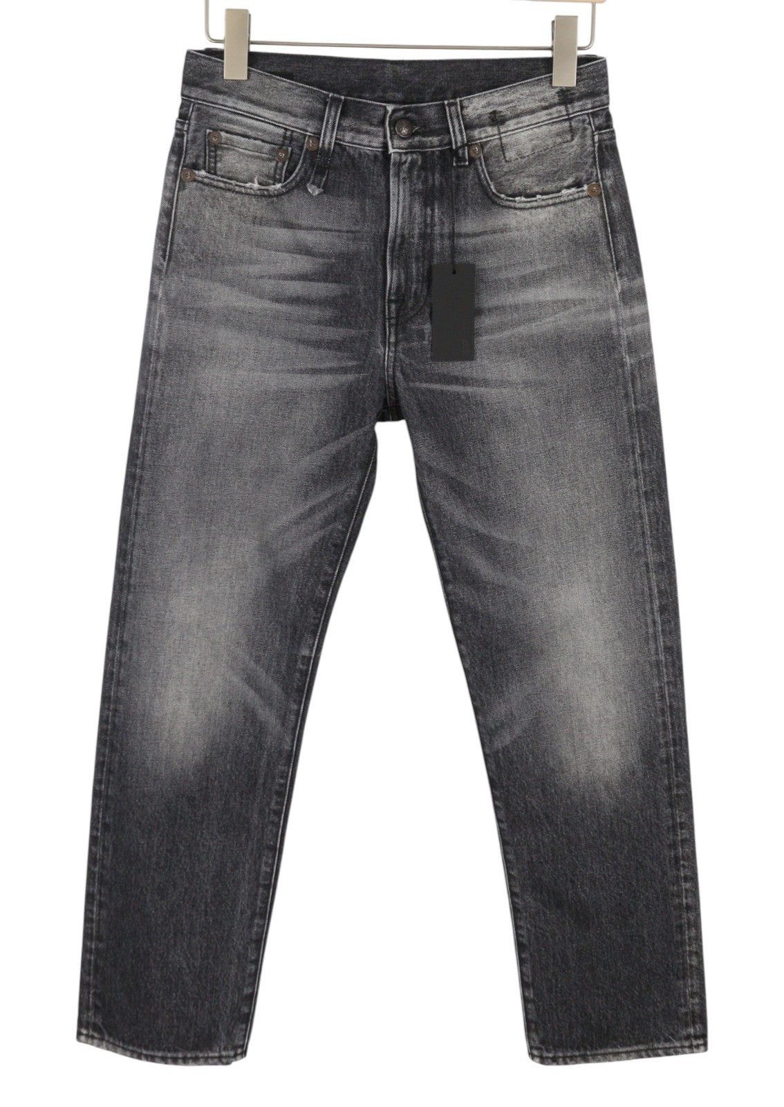 Jeans Boyfriend