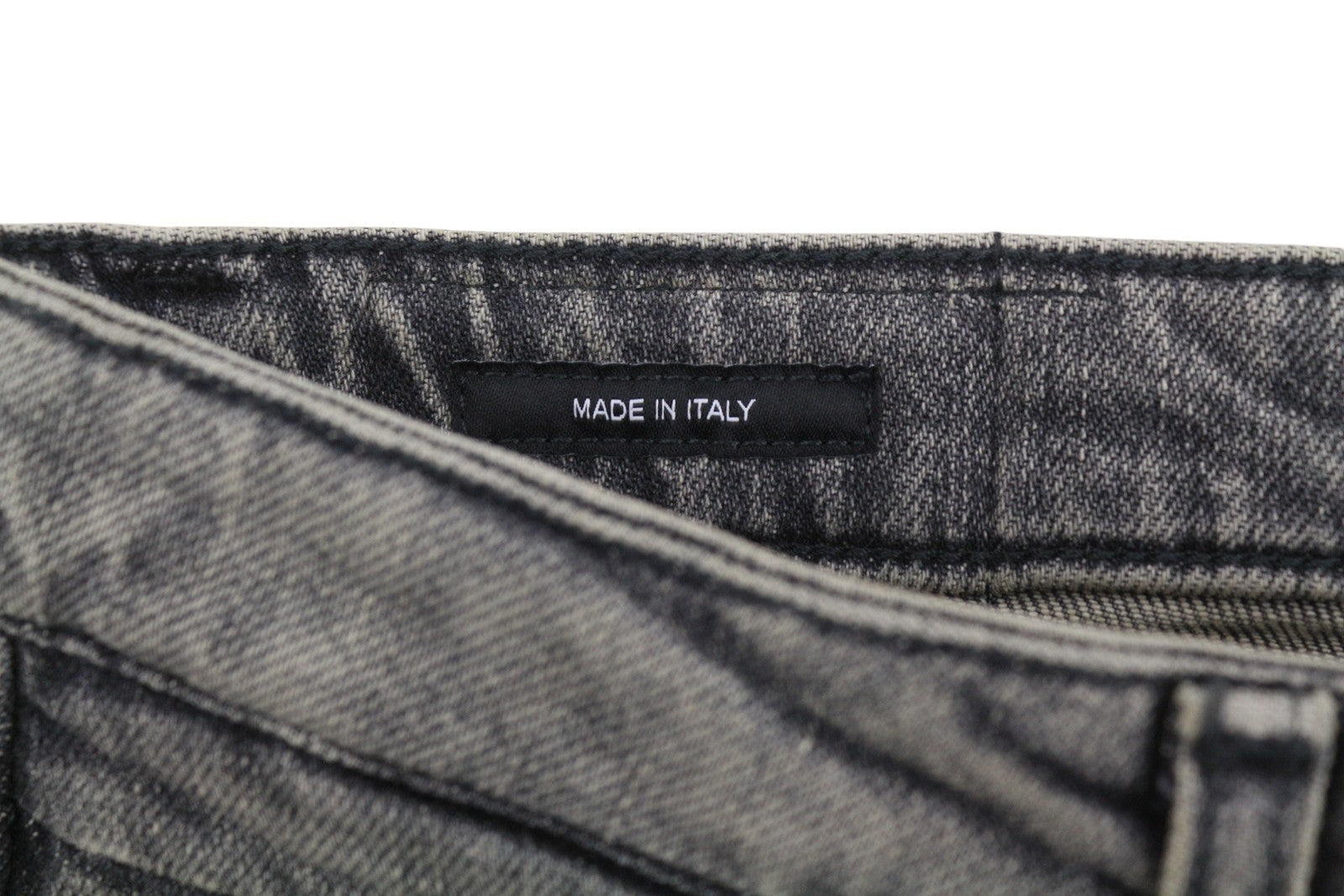 Jeans Tobi Boy