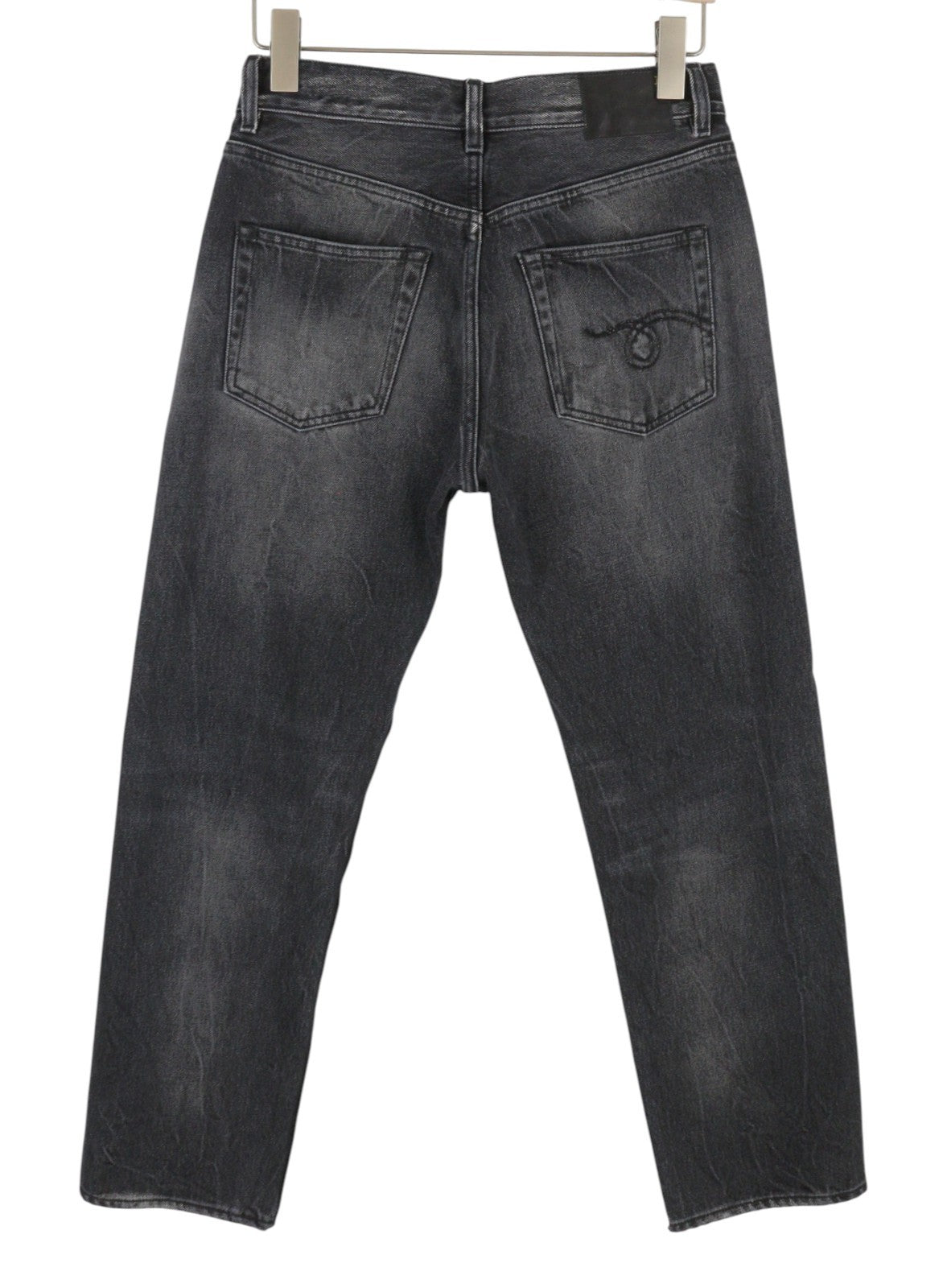 Jeans Boyfriend