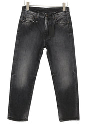 Jeans Boyfriend