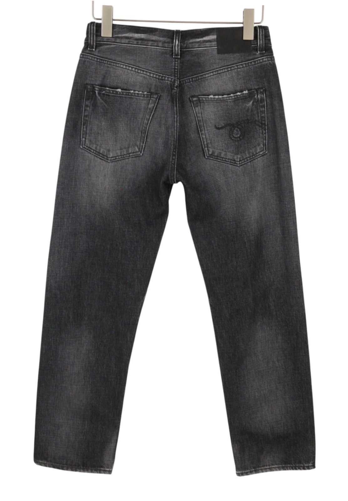 Jeans Boyfriend