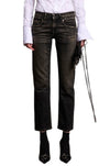Jeans Boy Straight