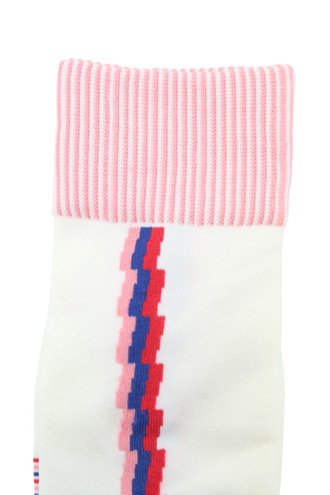 Socks x Joe Jonas