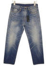 Jeans Boyfriend