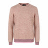 Pink Jumper