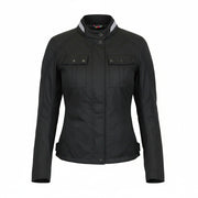 Jacket Tina
