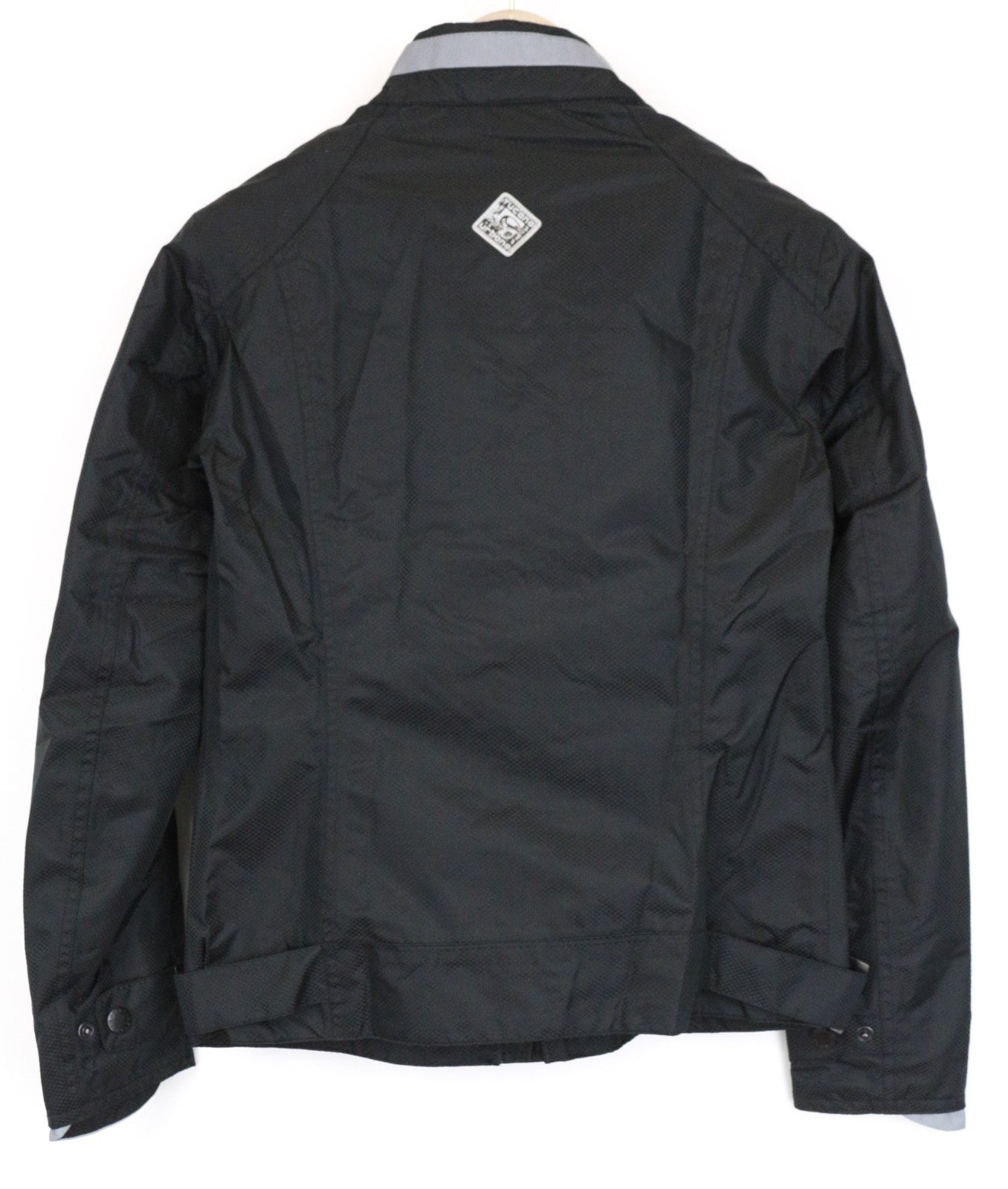 Jacket Tina