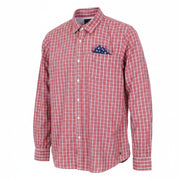 Shirt Ams Couture