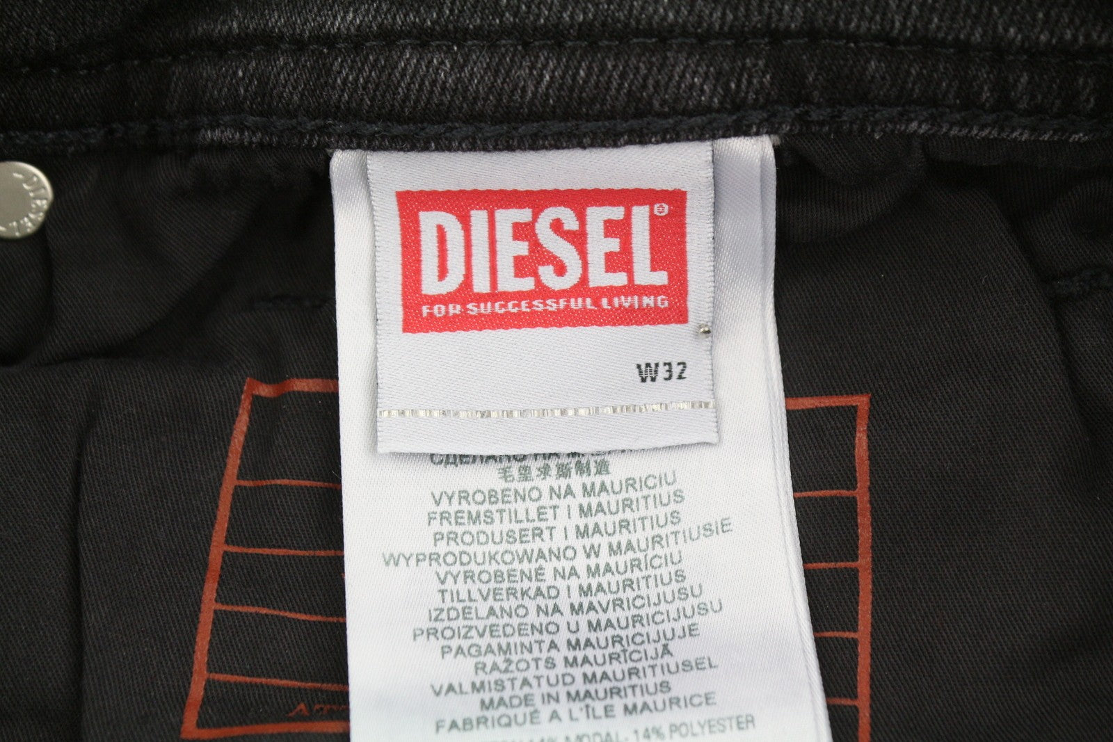 Jeans 1979 Sleenker 0PFAX