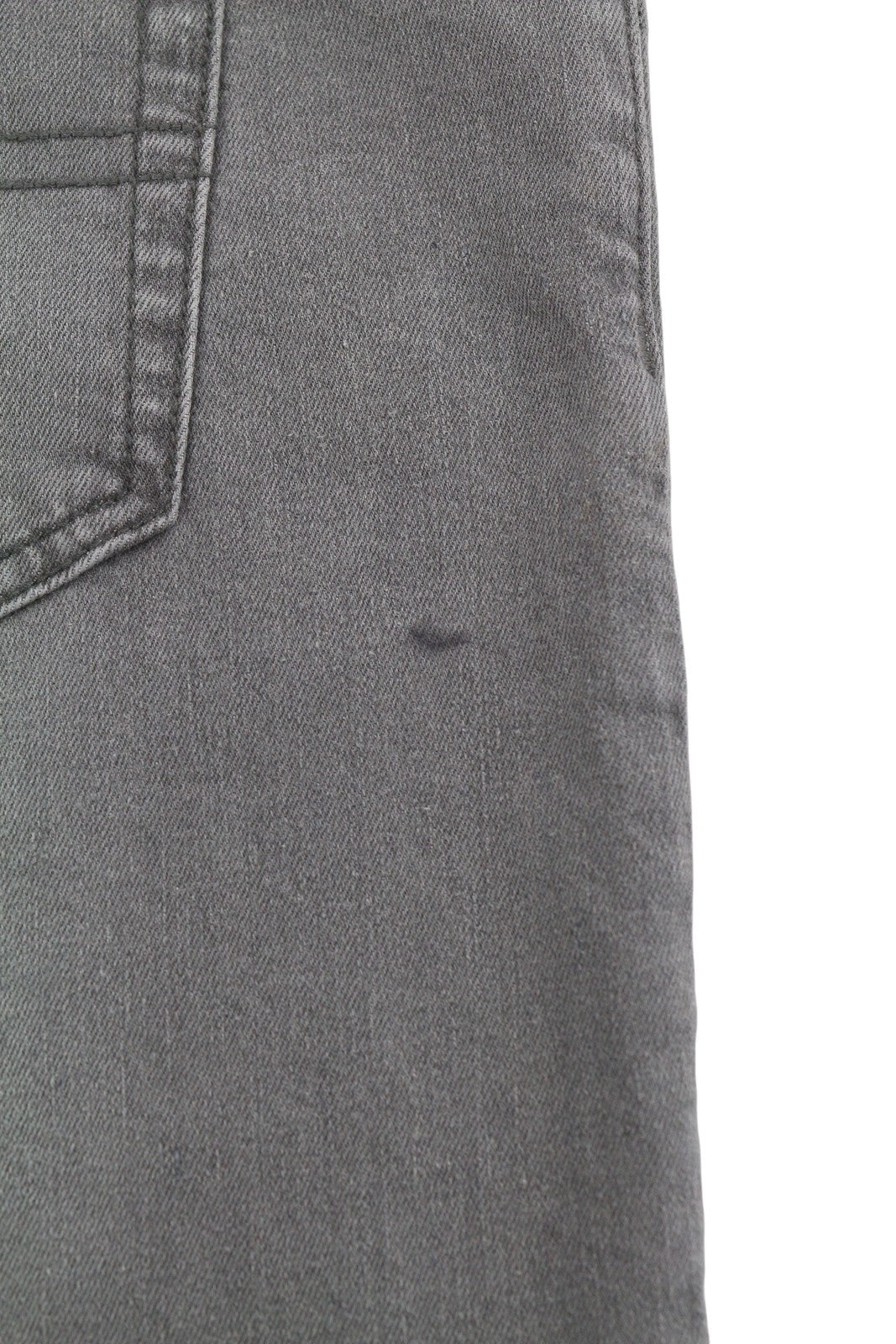 Jeans D-Yennox 0CKAE