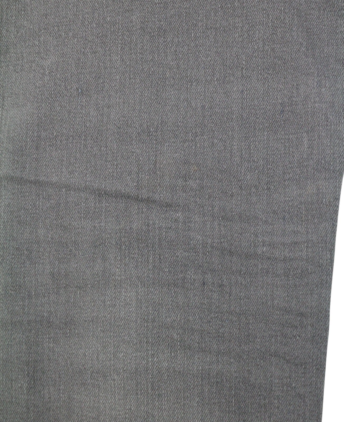 Jeans D-Yennox 0CKAE