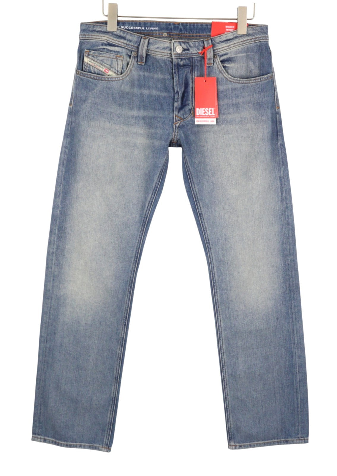 Jeans 1985 Larkee 0GRDN