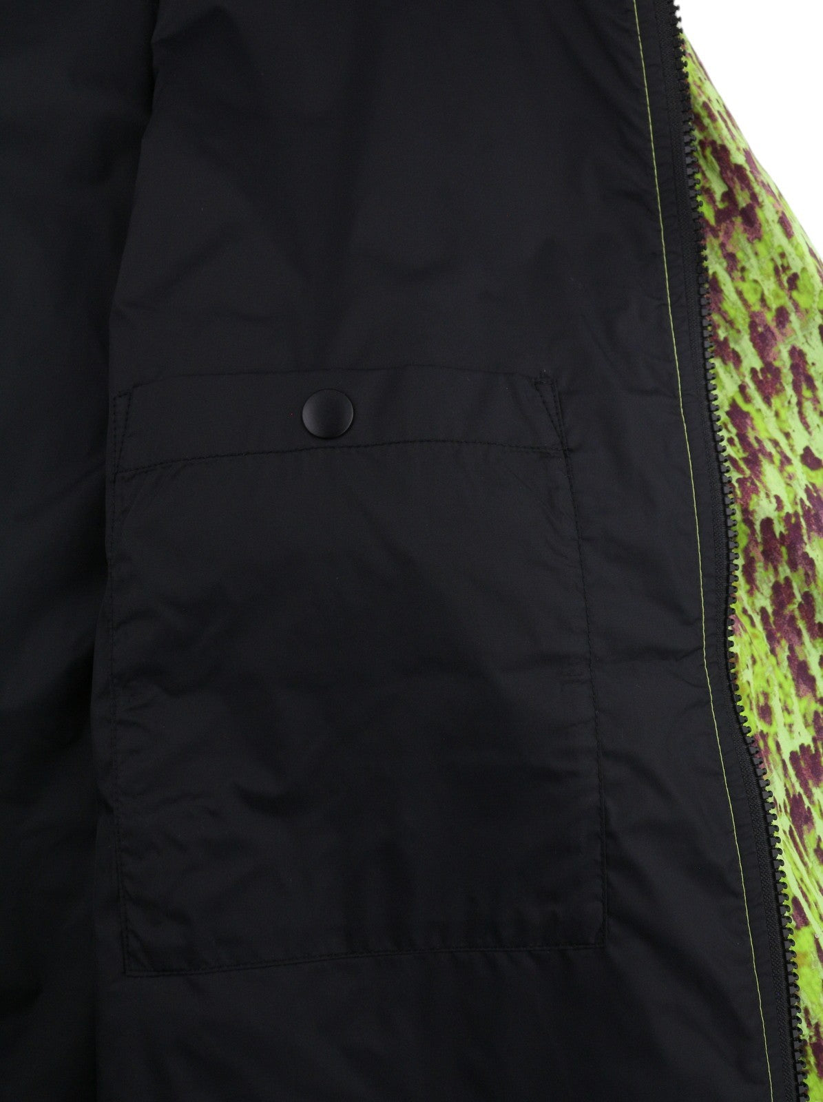 Jacket J-Brick