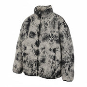 Jacket W-Marcel