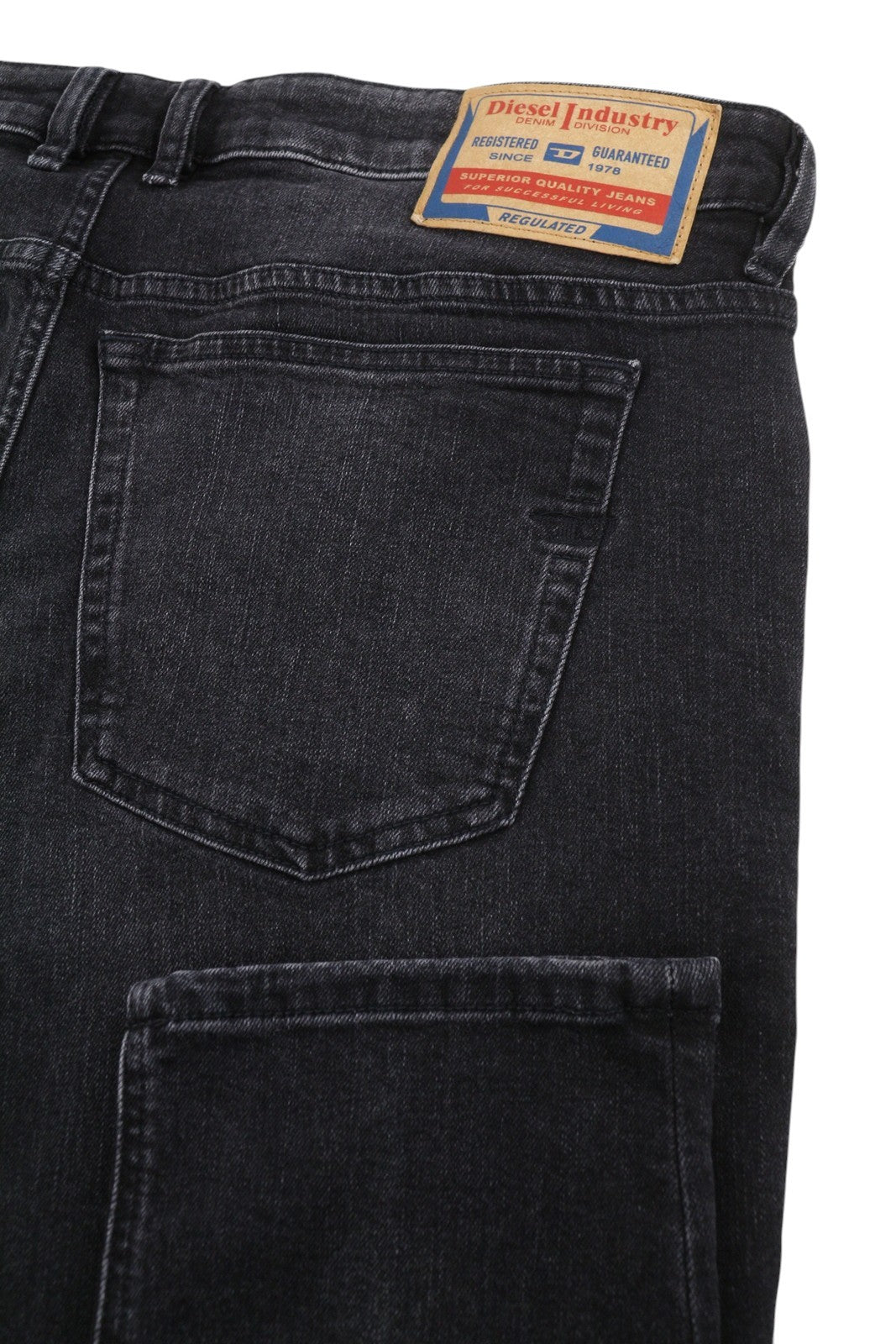 Jeans 1979 Sleenker 0PFAX