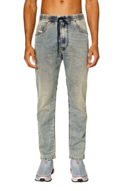 Jeans 2030 D-Krooley Jogg 068JW