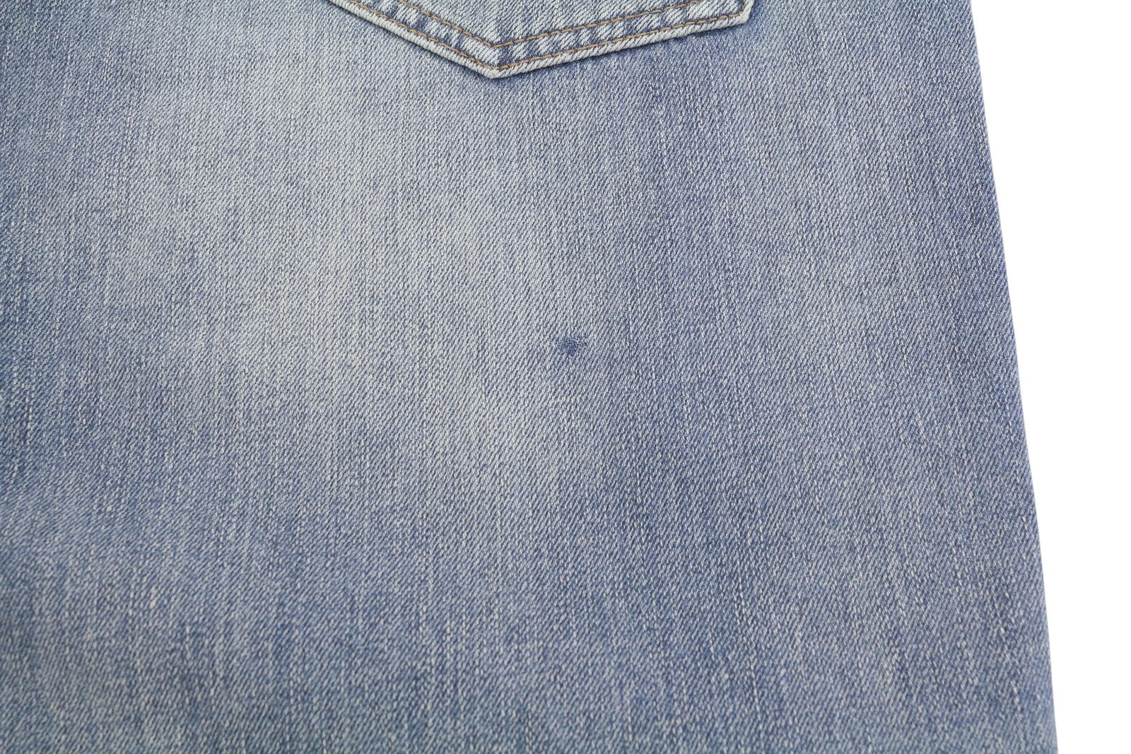 Jeans 1985 Larkee 0GRDN