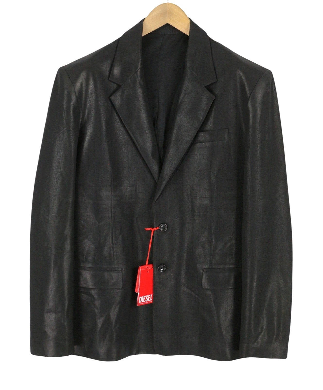 Blazer J-Stanley