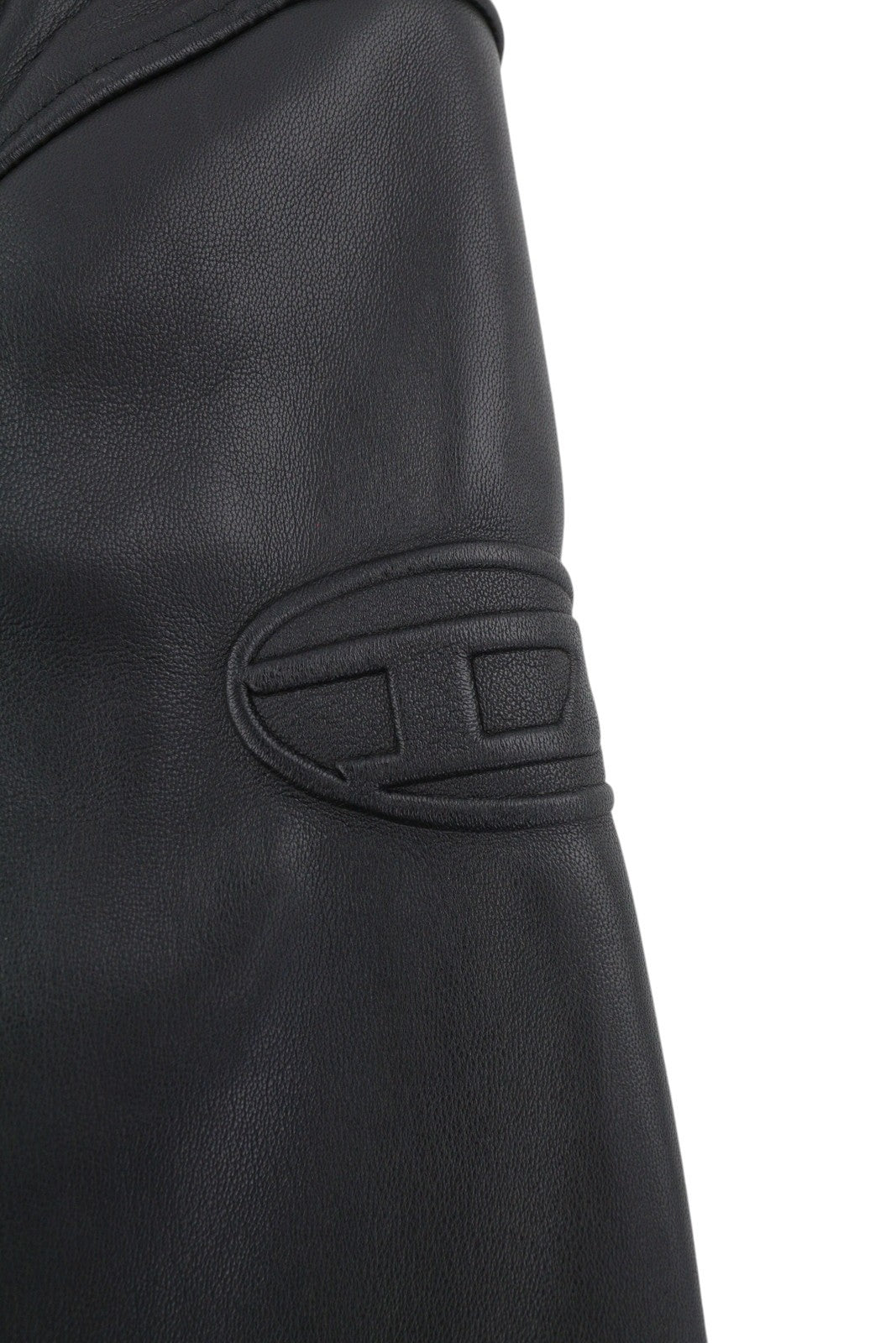 Jacket L-Pritts-New