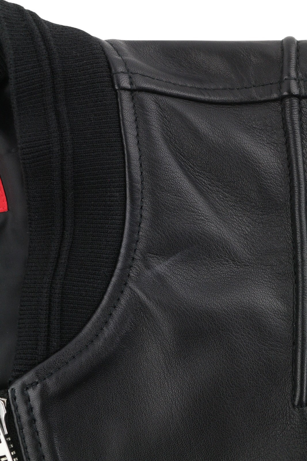 Jacket L-Pritts-New
