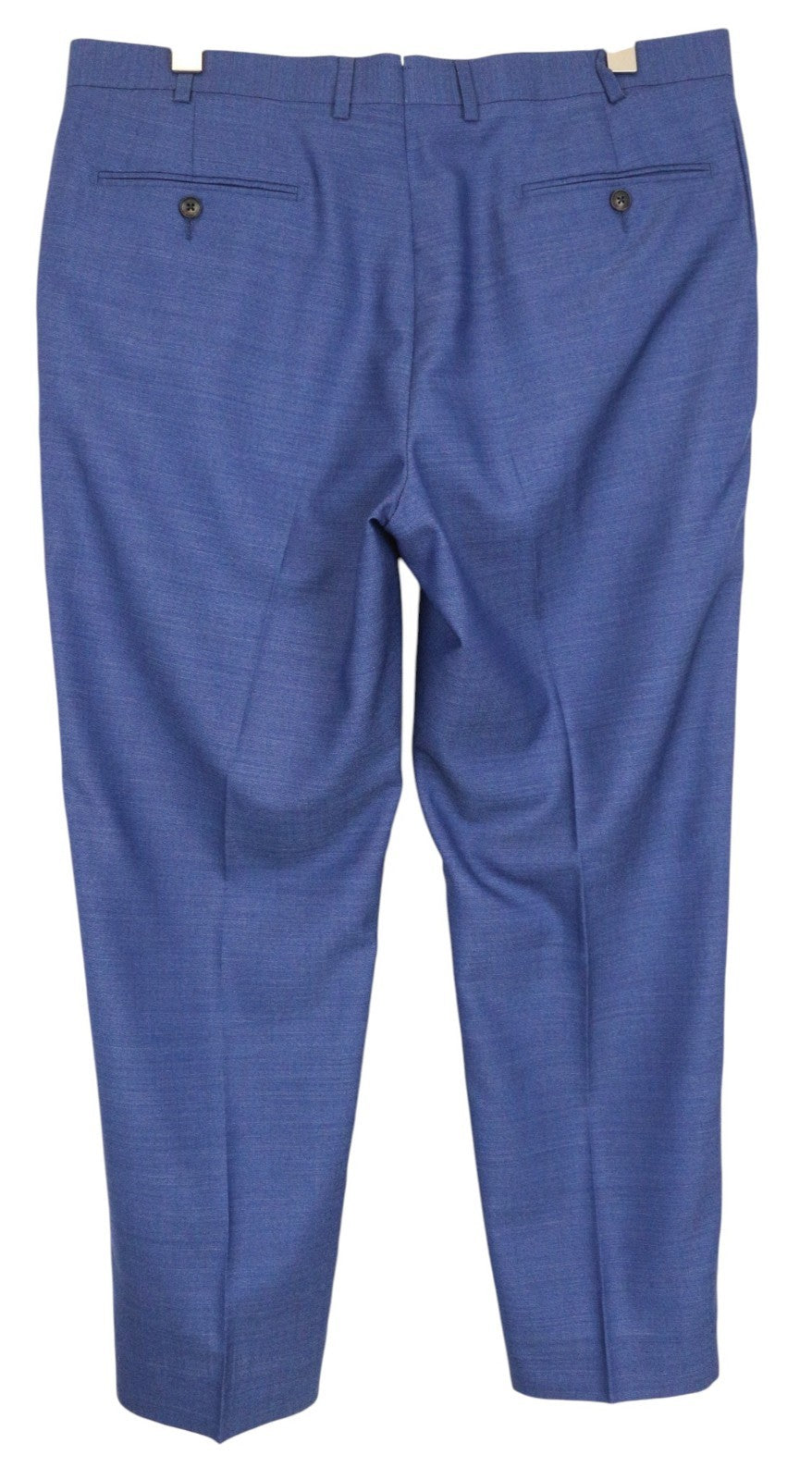 Trousers Brescia