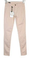 Trousers Spray