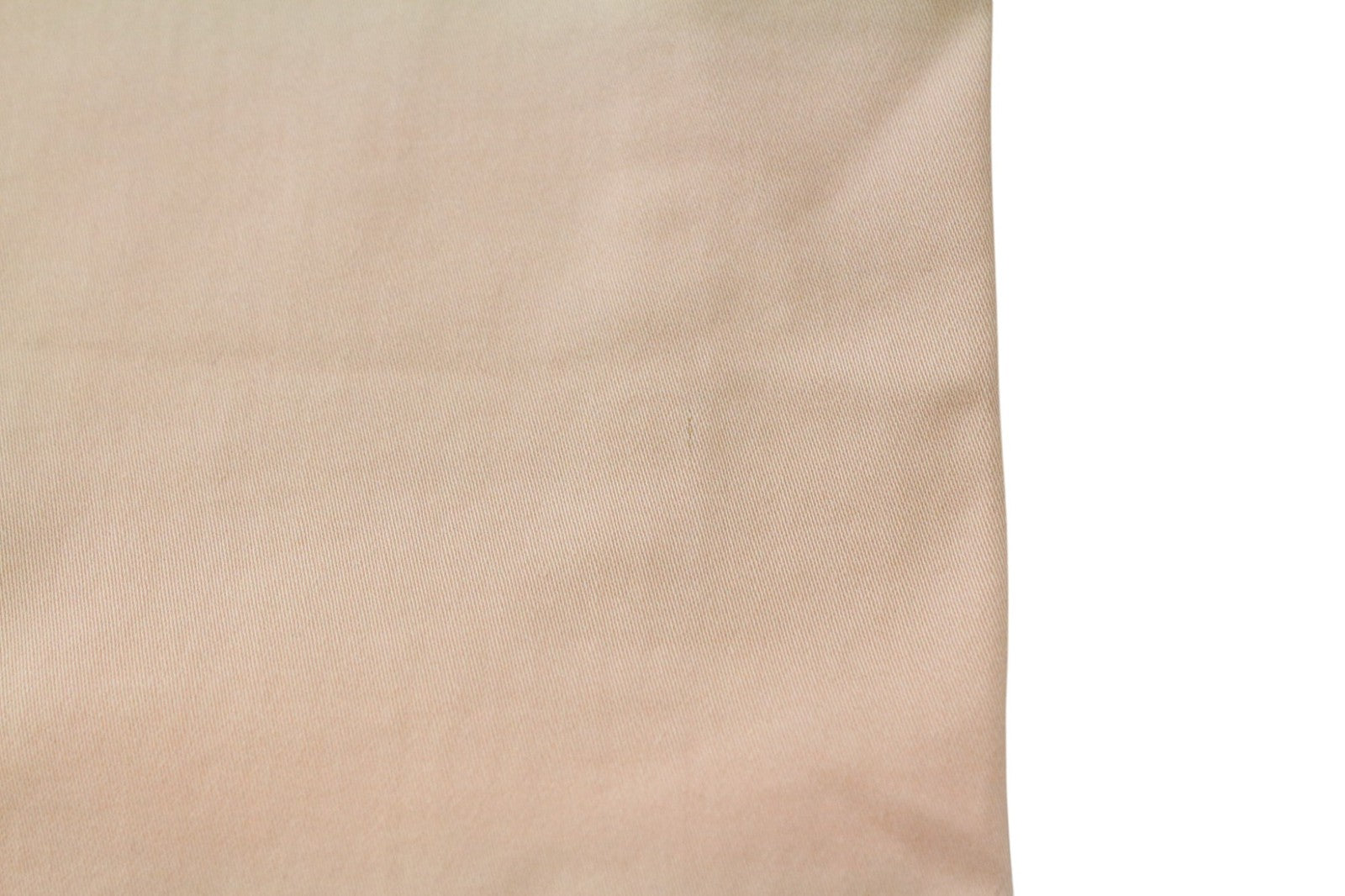 Trousers Spray