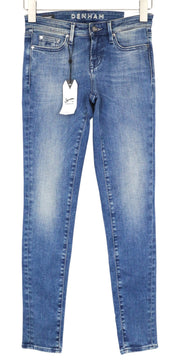 Jeans Sharp