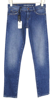Jeans Sally