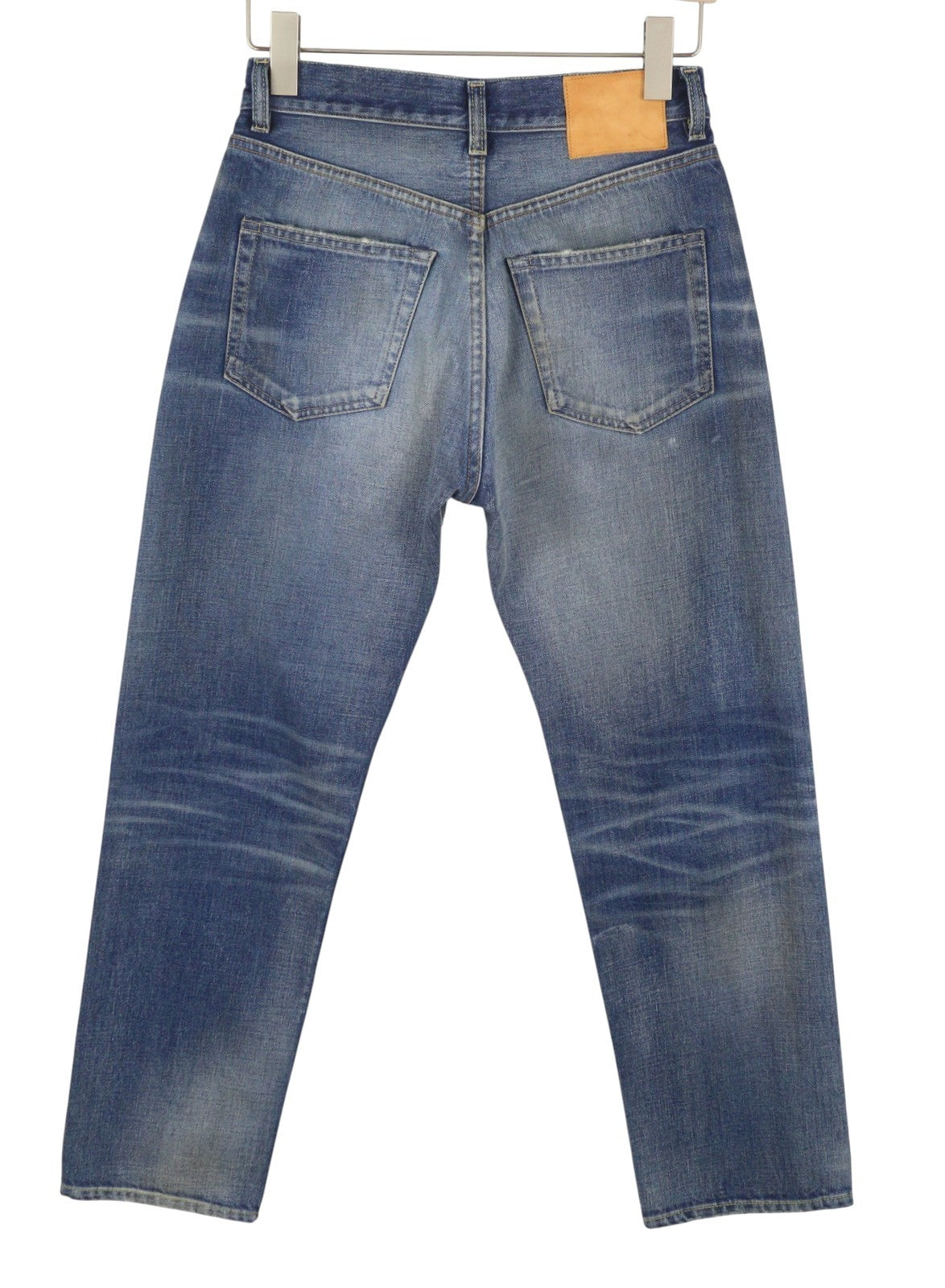 Jeans Boyfriend