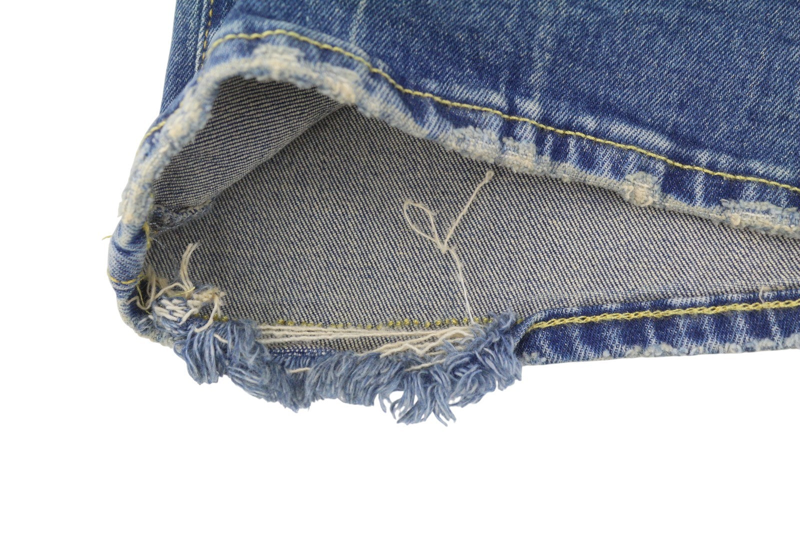 Jeans Jane
