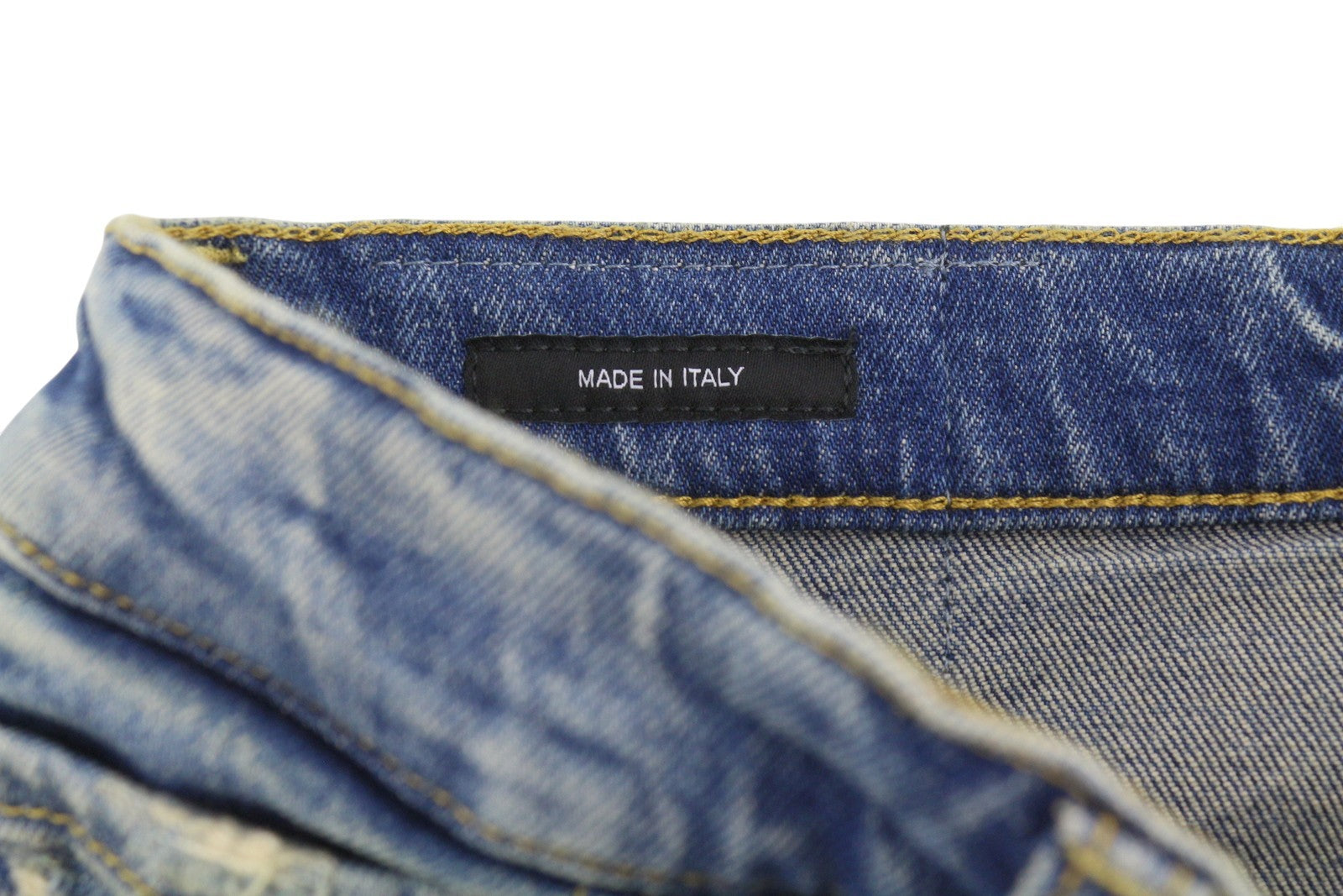 Jeans Jane