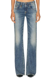 Jeans Boy Flare