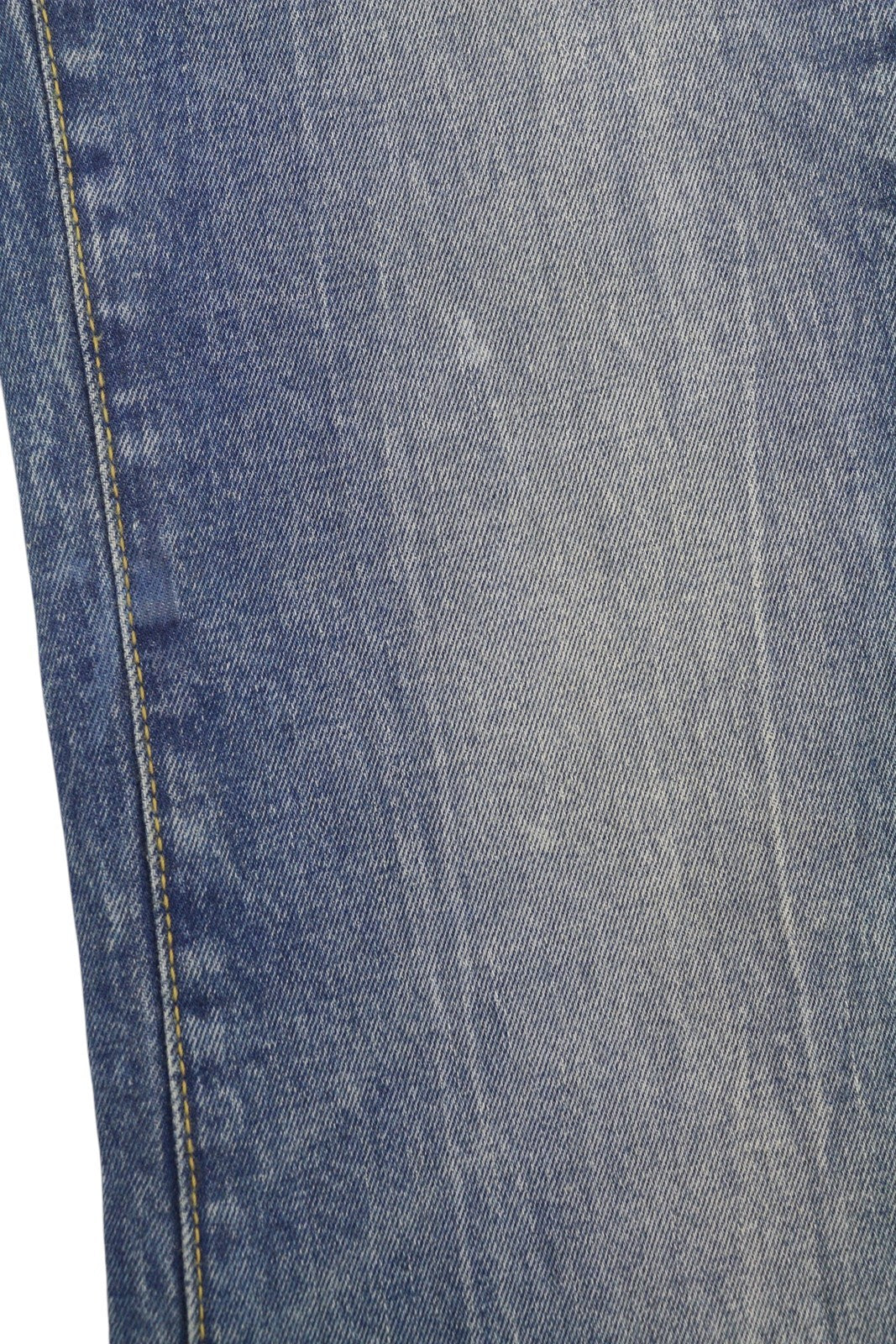 Jeans Boy Flare