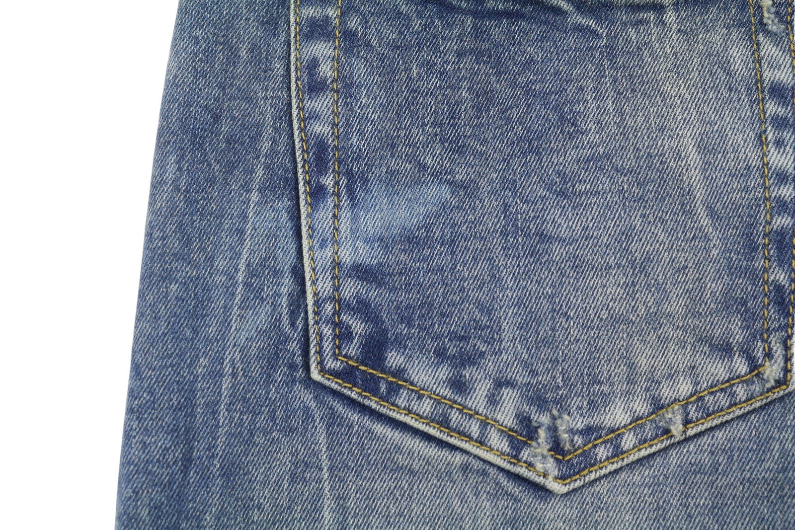 Jeans Boy Flare
