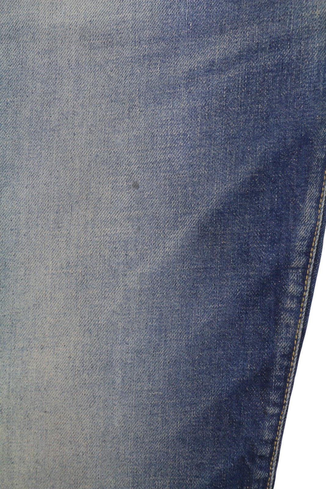 Jeans Boyfriend