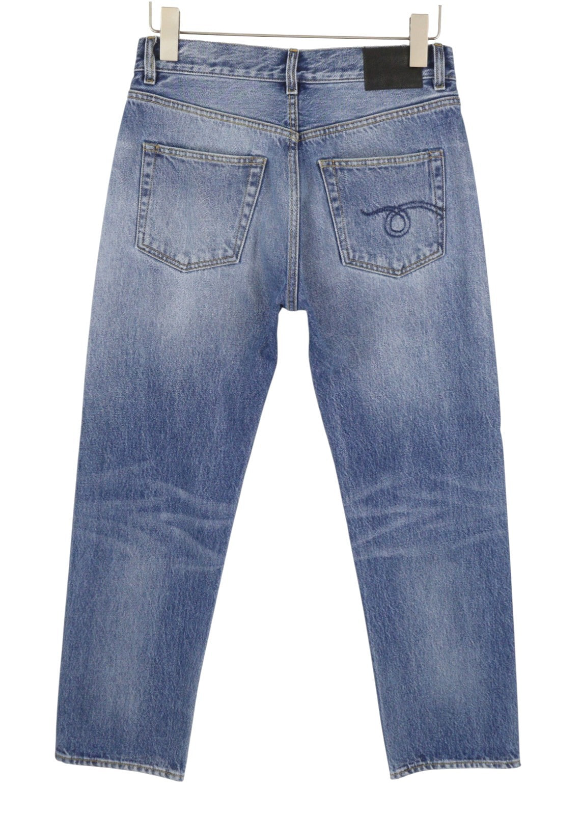 Jeans Boyfriend