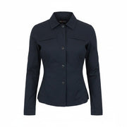 Jacket Demetra