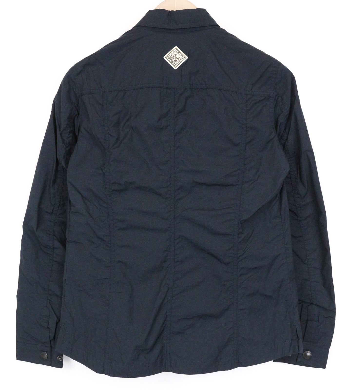 Jacket Demetra
